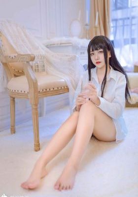 下克上动漫番剧免费观看_720在线观看电视