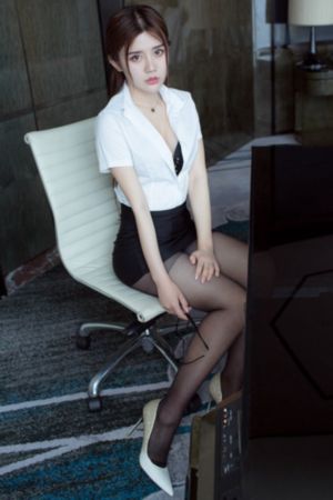 美姐妹肉奴隶在线_BD英语电影完整版在线观看