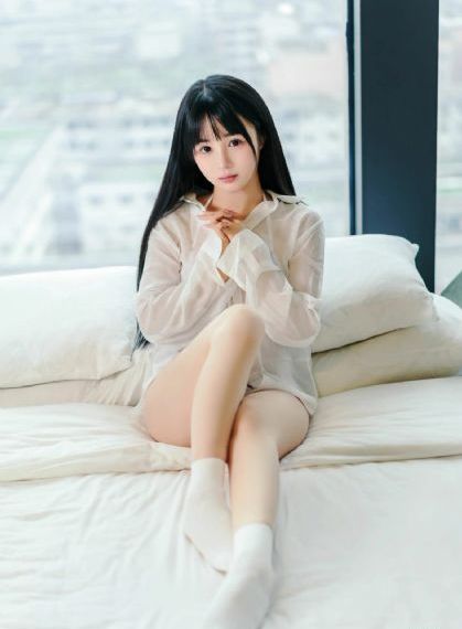 海贼王狂热行动_BD韩语免费观看超清