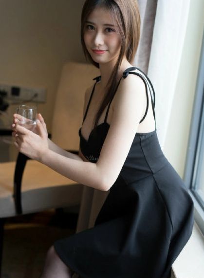 美国禁忌桥矿_BD免费观看超清