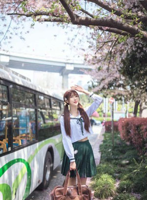 渴望成为魔法少女_720韩国电影在线观看