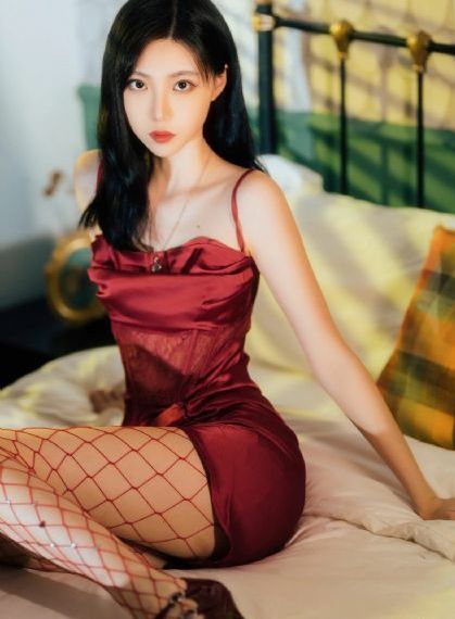 嫂子的朋友在线观看_HD免费播放