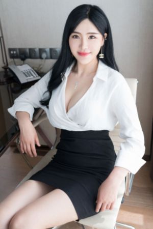 百妖谱第四季_最新电影在线观看