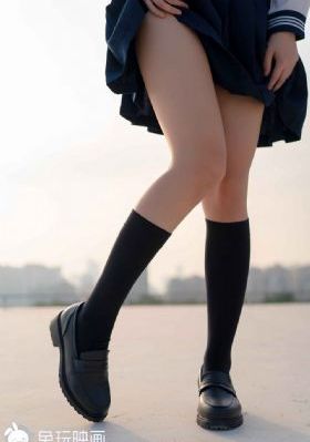 电视剧《以家人之名》_超清高清视频观看