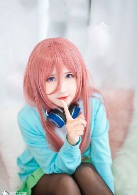 一脸嫌弃给你看胖第二季免费观看_BD韩语在线观看高清
