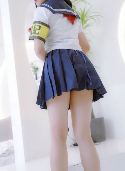 无所作为第一季_日本成人在线