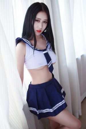 good在线播放_超清免费在线播放