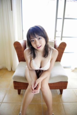 狄仁杰之天神下凡_DVD手机在线观看