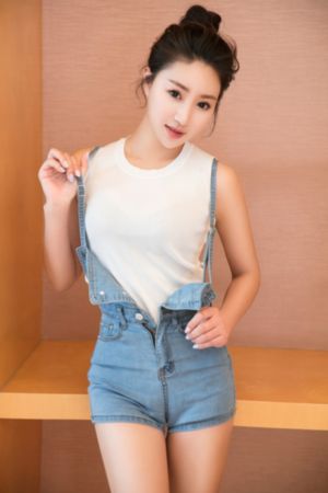 超能敢死队_蓝光免费在线播放