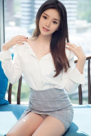 yy6080电视剧在线免费看_神马影院手机在线观看