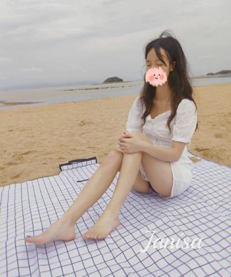 两只老虎电影_720超清免费观看