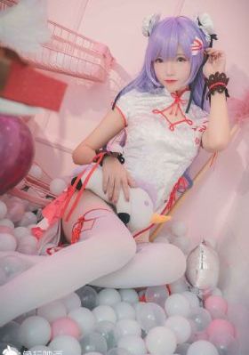 魔法使的约定_高清免费电视剧