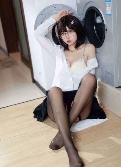 姐妹的房间_1080手机免费观看完整
