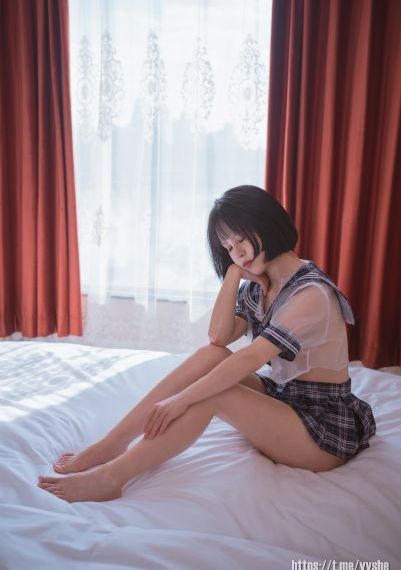 且试天下免费观看完整版视频大全_日韩手机在线观看