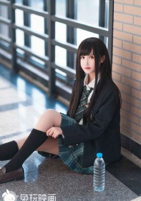 北京卫视养生堂节目回看_BD韩语电影在线看