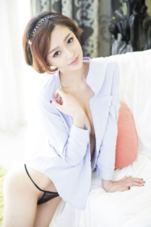 电影误杀1在线完整版免费观看_西瓜视频在线观看