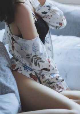 情欲满载在线观看_影院在线观看