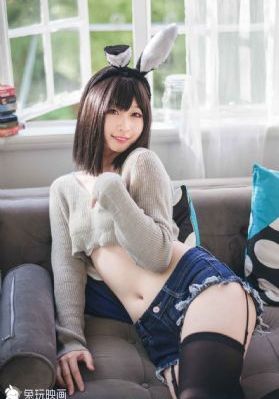 百兽战队牙吠连者_1080高清免费观看