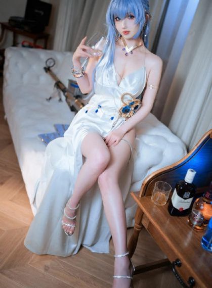 永远的第一名免费观看完整版_免VIP免费在线观看