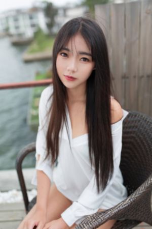 色戒电影下载_90集免费观看