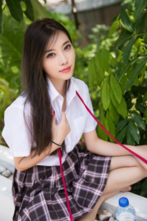 红色通道连续剧_720高清在线观看