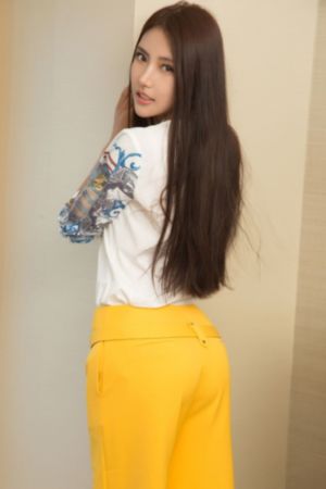 米奇电影777_1080免费电视剧