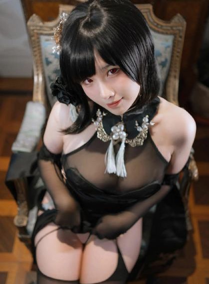 喜爱夜蒲3在线观看_BD视频大全