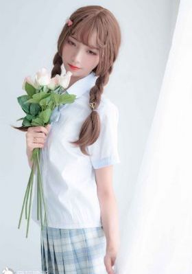 麻田香织新任女教师_高清免费观看超清