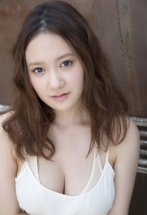 特种突击营免费观看_1080在线手机播放