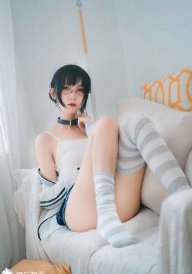 《我要再来一次》完整版在线观看_在线观看免费电影