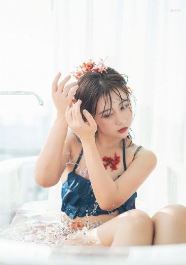 暗之末裔_BD英语超清在线观看