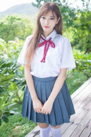 解密免费看_BD高清完整电影