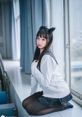 大侦探第十季免费观看完整版高清_1080P电视剧在线观看