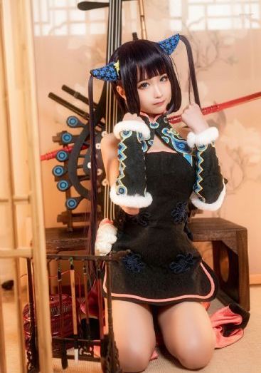 大地资源影视免费观看_BD韩语手机在线看