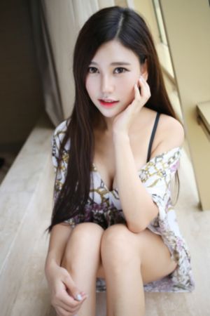 行尸走肉 第十二季_BD英语高清在线观看