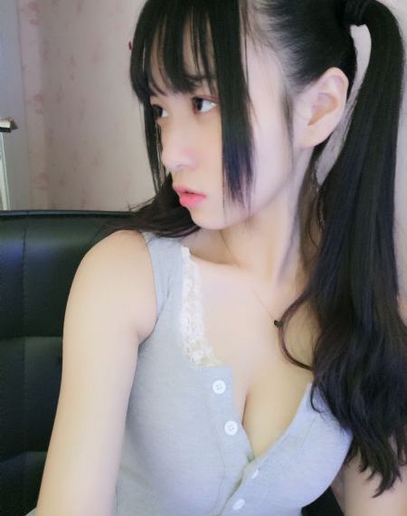 伊人电院网_BD在线播放