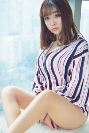 星兵报到_国产剧在线视频播放