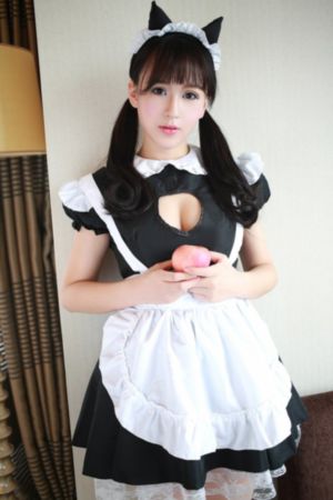 梦想成为魔法少女第一季_剧情片完整在线观看