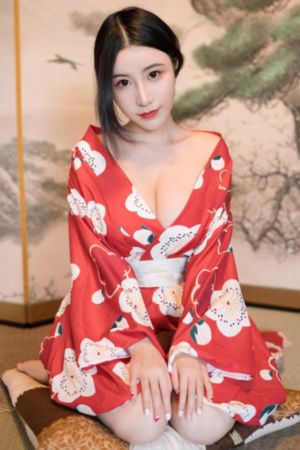 小姨母2_剧情片电影在线看