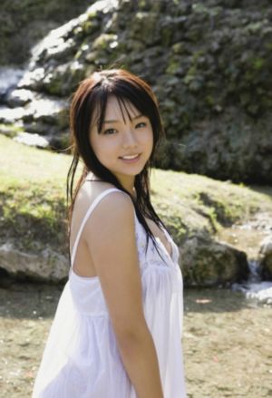 玄女心经之6_高清电影在线看