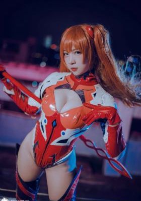 无名电视剧全集免费播放在线观看_免费观看高清版