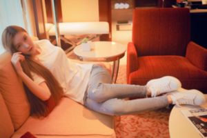 超级三等兵_720影视在线观看