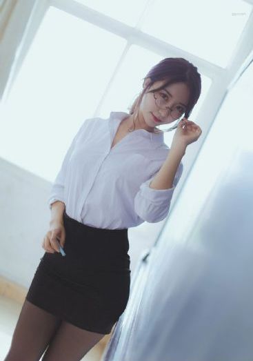 我被最想拥抱的人威胁_高清直播在线观看