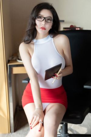 一代枭雄在线观看_免费高清在线观看