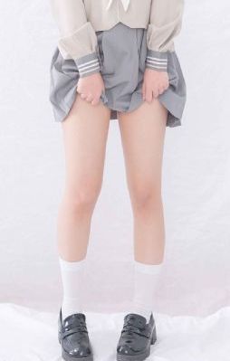 危险爱情_1080P免费电视剧