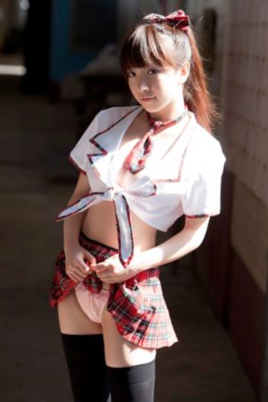 满天星高压监狱完整免费_BD国语在线视频播放