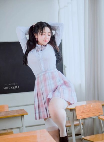 魔都精兵的奴隶动漫_BD韩语在线播放观看
