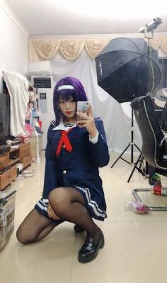 《秘书》 中字部长妻子_BDBD在线观看