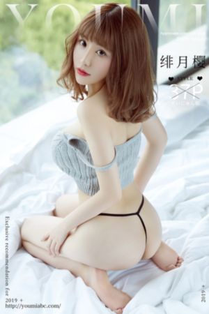 叉烧包电影_高清免费观看电视剧