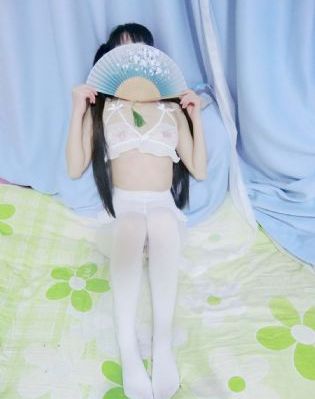 beeg日本高清xxxx18_1080电视剧在线观看